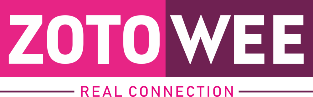 zotowee — real connection